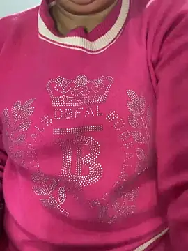 Snapshot of Preet_Kaur_69 chatting on February 6, 2026, 6:44 pm Preet Kaur 69 online show from February 6, 2026, 6:44 pm