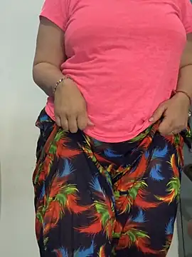 Snapshot of Preet_Kaur_69 chatting on February 15, 2026, 6:59 pm Preet Kaur 69 online show from February 15, 2026, 6:59 pm