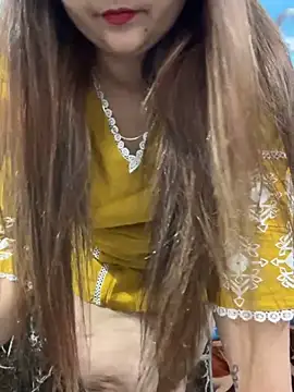 Snapshot of Preet_Kaur_69 chatting on February 17, 2026, 6:25 pm Preet Kaur 69 online show from February 17, 2026, 6:25 pm