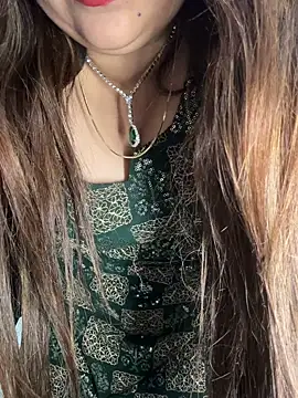 Snapshot of Preet_Kaur_69 chatting on February 19, 2026, 7:21 pm Preet Kaur 69 online show from February 19, 2026, 7:21 pm