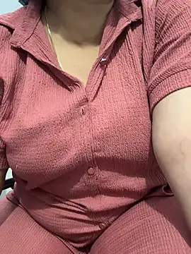 Snapshot of Preet_Kaur_69 chatting on February 21, 2026, 6:09 pm Preet Kaur 69 online show from February 21, 2026, 6:09 pm