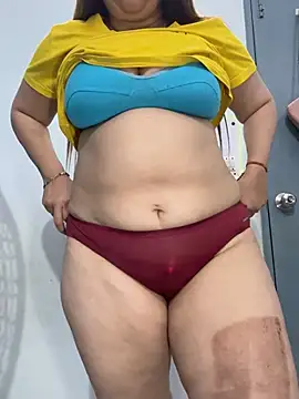 Snapshot of Preet_Kaur_69 chatting on February 24, 2026, 6:50 pm Preet Kaur 69 online show from February 24, 2026, 6:50 pm