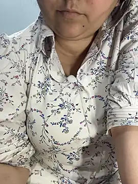 Snapshot of Preet_Kaur_69 chatting on February 25, 2026, 6:39 pm Preet Kaur 69 online show from February 25, 2026, 6:39 pm