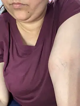 Snapshot of Preet_Kaur_69 chatting on February 26, 2026, 7:02 pm Preet Kaur 69 online show from February 26, 2026, 7:02 pm