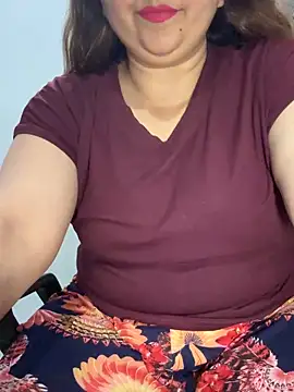 Snapshot of Preet_Kaur_69 chatting on February 27, 2026, 7:14 pm Preet Kaur 69 online show from February 27, 2026, 7:14 pm