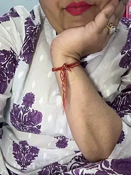 Snapshot of Preet_Kaur_69 chatting on February 28, 2026, 5:58 pm Preet Kaur 69 online show from February 28, 2026, 5:58 pm