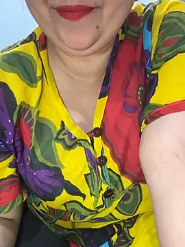 Snapshot of Preet_Kaur_69 chatting on March 3, 2026, 7:42 pm Preet Kaur 69 online show from March 3, 2026, 7:42 pm