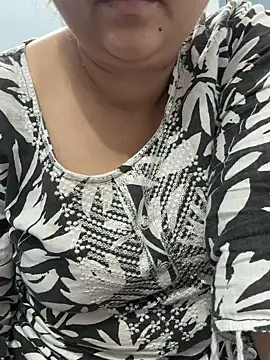 Preet Kaur 69 online show from May 1, 2026, 6:34 pm