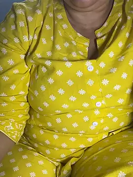 Preet Kaur 69 online show from May 7, 2026, 5:51 pm
