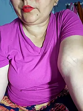 Preet Kaur 69 online show from May 9, 2026, 6:24 pm