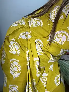 Snapshot of Preet_Kaur_69 chatting on May 27, 2026, 10:01 am Preet Kaur 69 online show from May 27, 2026, 10:01 am
