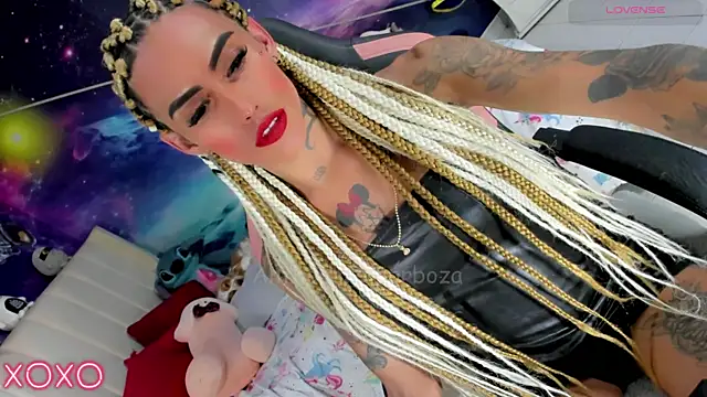 Snapshot of Nella_Dolls chatting on July 28, 2026, 8:52 pm Nella Dolls online show from July 28, 2026, 8:52 pm