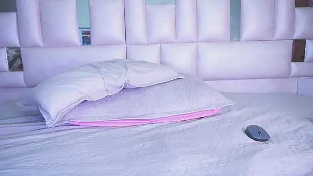 katy rioss online show from February 13, 2025, 2:52 pm