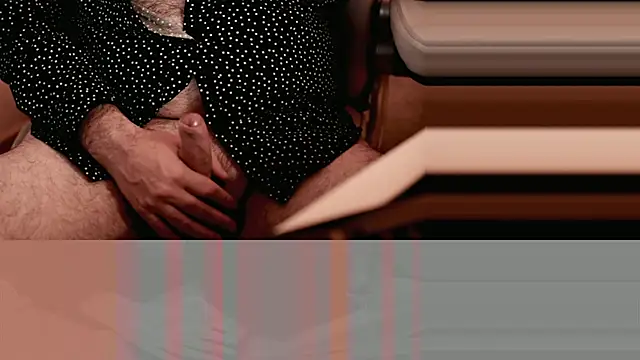 Sanders White online show from January 21, 2025, 5:49 am