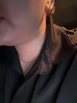 Snapshot of GeorginaJones chatting on February 22, 2025, 11:03 pm GeorginaJones online show from February 22, 2025, 11:03 pm