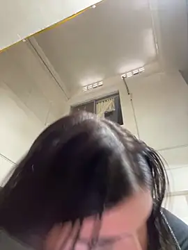 Lia sexx online show from September 20, 2025, 12:17 pm