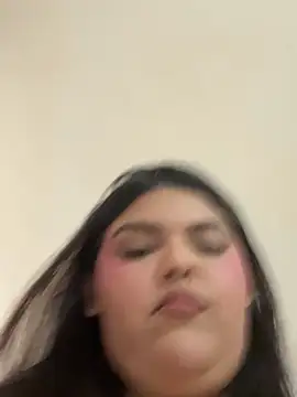 Lia sexx online show from April 15, 2026, 6:59 pm