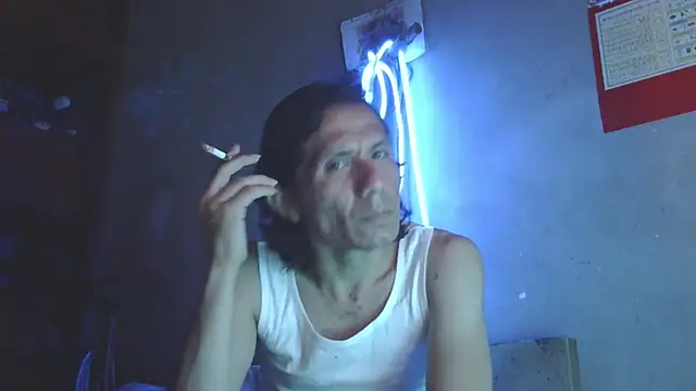 Latinopervs online show from June 14, 2026, 11:51 pm