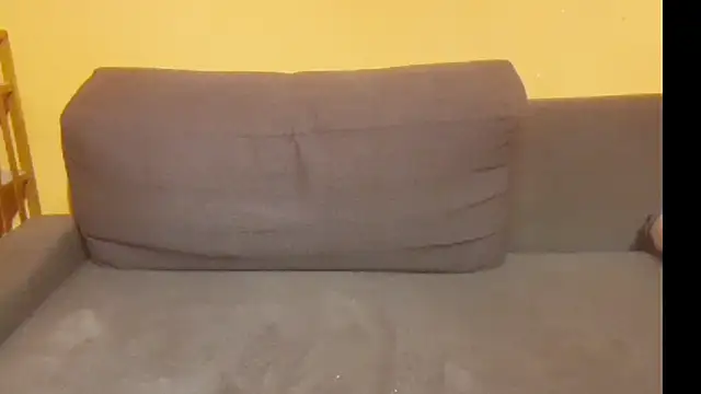 Snapshot of Lillisissi chatting on September 22, 2025, 11:40 pm Lillisissi online show from September 22, 2025, 11:40 pm