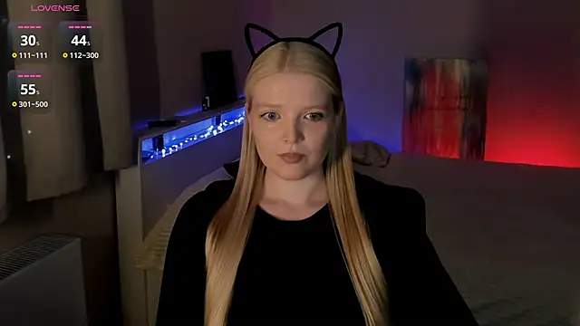 Ssweet annie online show from April 14, 2026, 5:30 pm