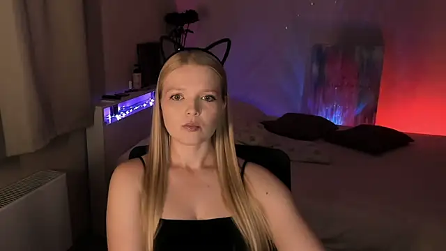 Ssweet annie online show from May 27, 2026, 6:49 pm