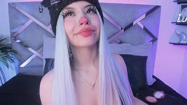 Keidy rose online show from September 13, 2025, 7:13 pm