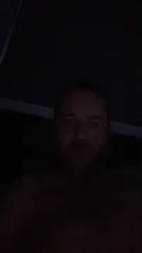 Snapshot of niceone888 chatting on November 9, 2025, 2:10 am niceone888 online show from November 9, 2025, 2:10 am