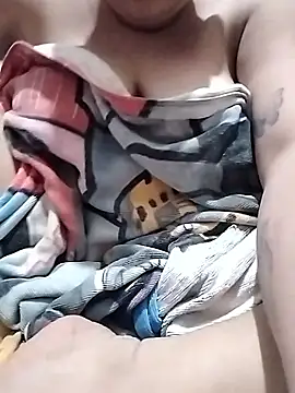 Snapshot of curvee_Kyra chatting on January 10, 2026, 4:14 am curvee Kyra online show from January 10, 2026, 4:14 am