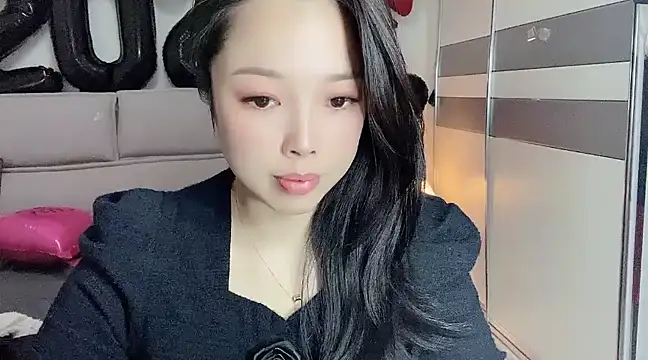 kk lele online show from January 4, 2025, 5:16 am