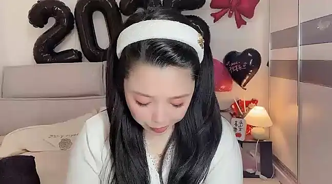 kk lele online show from January 20, 2025, 5:15 am