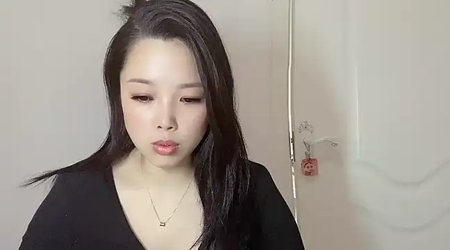 kk lele online show from January 25, 2025, 5:29 am