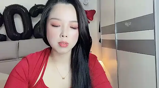 kk lele online show from February 8, 2025, 7:26 am