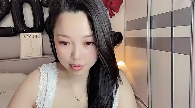 kk lele online show from February 25, 2025, 4:35 am