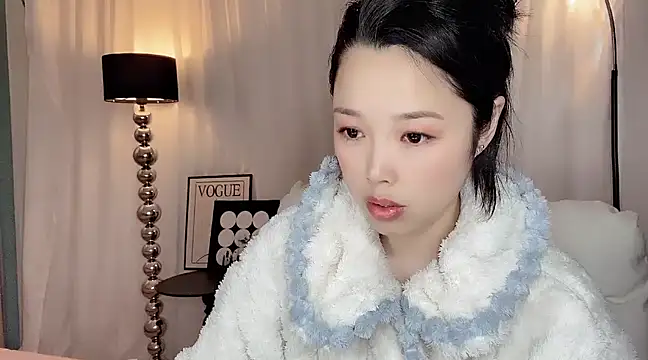 kk lele online show from March 3, 2025, 4:14 am