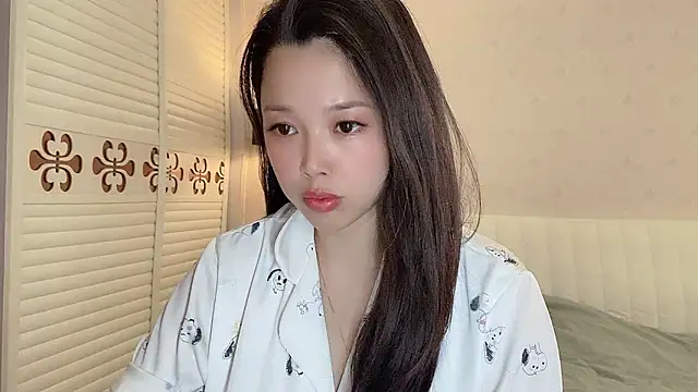 kk lele online show from April 18, 2026, 4:38 am