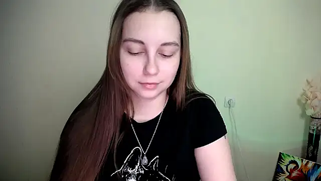 SweetPrincess  online show from January 12, 2026, 6:18 am