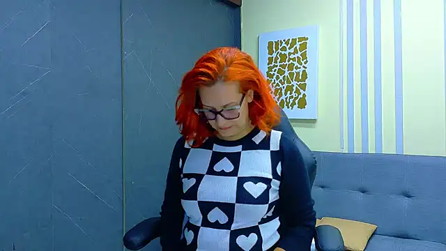 Snapshot of Britney_taylor_ chatting on May 28, 2026, 8:39 pm Britney taylor online show from May 28, 2026, 8:39 pm