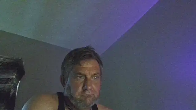 AnytimeO7 online show from August 2, 2026, 12:47 pm