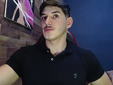 Snapshot of jonathanjeremiah chatting on March 3, 2026, 1:01 am jonathanjeremiah online show from March 3, 2026, 1:01 am