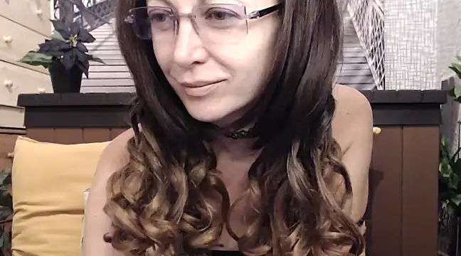 Snapshot of lilianleight chatting on March 22, 2025, 9:13 am lilianleight online show from March 22, 2025, 9:13 am