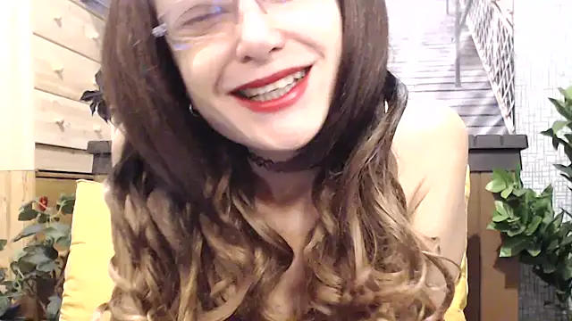lilianleight online show from June 3, 2026, 2:58 am