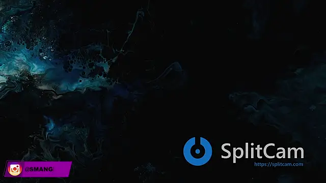 smangels online show from December 21, 2025, 10:17 pm