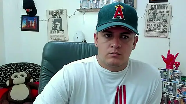 ney 22 online show from March 5, 2025, 10:44 am