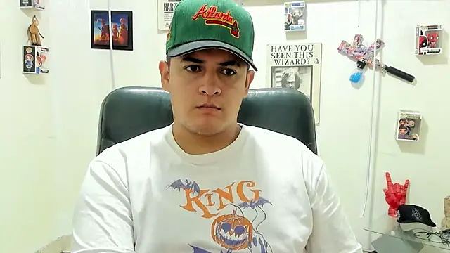 ney 22 online show from October 9, 2025, 2:09 am