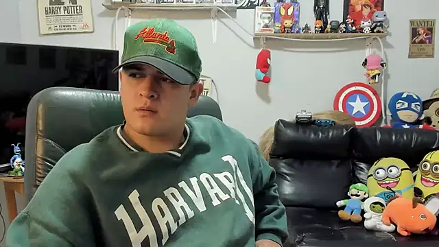 ney 22 online show from March 8, 2026, 7:34 am