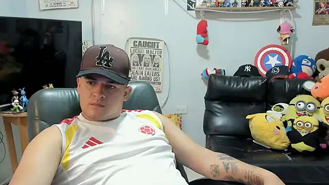 ney 22 online show from March 29, 2026, 2:11 am