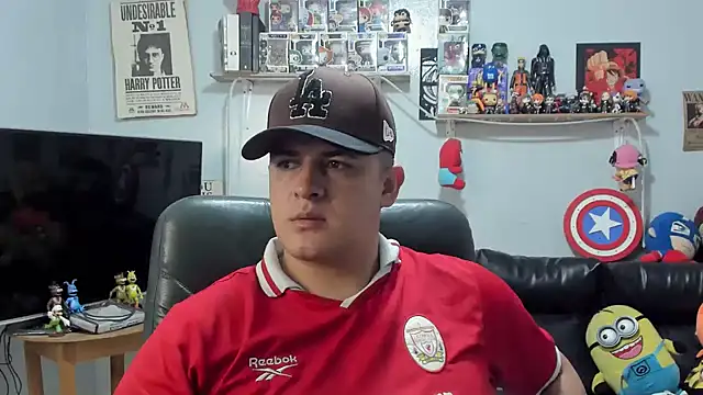 ney 22 online show from April 1, 2026, 12:50 pm