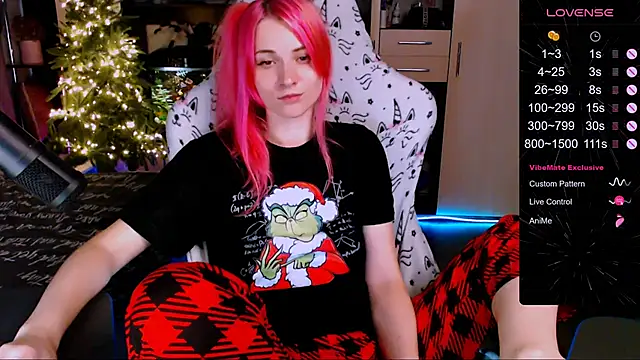 Elfo-s dreams online show from December 26, 2024, 7:03 am