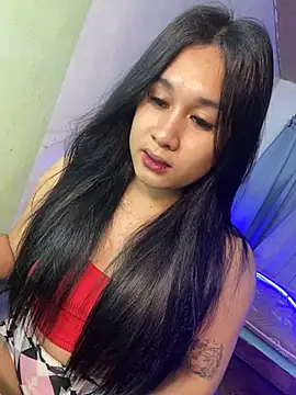 Snapshot of yoursweet_patliciousxx chatting on December 8, 2024, 4:28 pm yoursweet patliciousxx online show from December 8, 2024, 4:28 pm