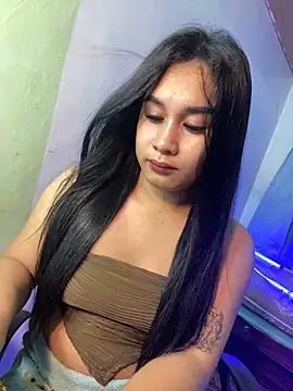 Snapshot of yoursweet_patliciousxx chatting on December 19, 2024, 4:24 pm yoursweet patliciousxx online show from December 19, 2024, 4:24 pm